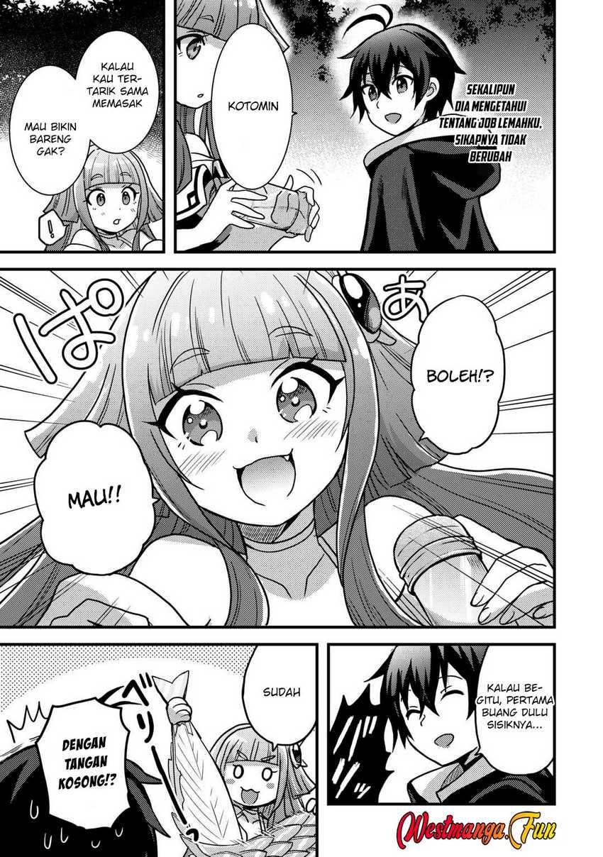 Dilarang COPAS - situs resmi www.mangacanblog.com - Komik fuguushoku to baka ni saremashita ga jissai wa sorehodo waruku arimasen 042 - chapter 42 43 Indonesia fuguushoku to baka ni saremashita ga jissai wa sorehodo waruku arimasen 042 - chapter 42 Terbaru 23|Baca Manga Komik Indonesia|Mangacan